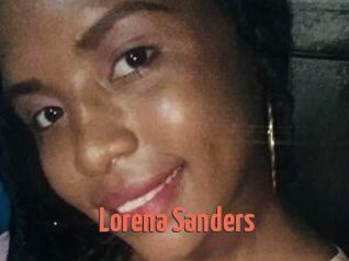 Lorena_Sanders