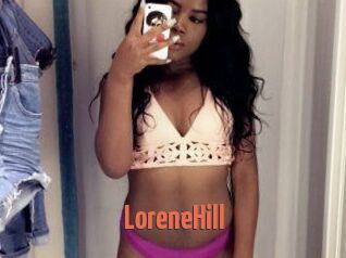 Lorene_Hill