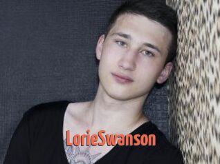 LorieSwanson