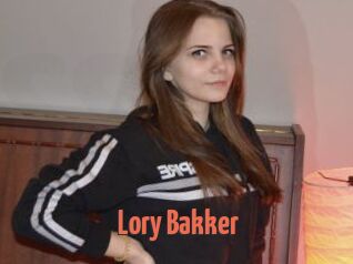 Lory_Bakker