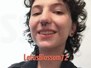 LotusBlossom72