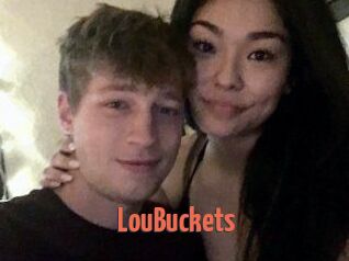 LouBuckets