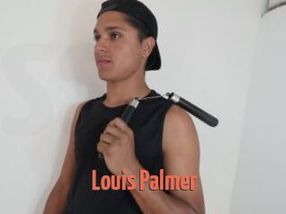 Louis_Palmer