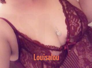 Louisalou