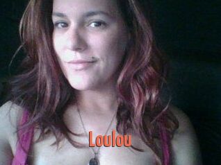 Loulou_