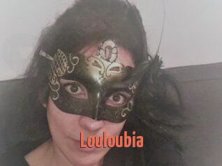 Louloubia