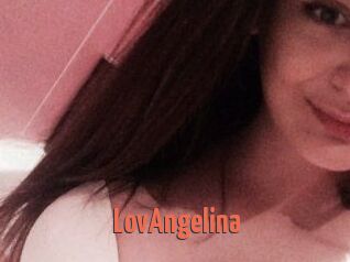 Lov_Angelina