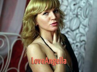 LoveAngella