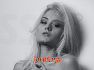 LoveAnya