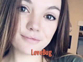 LoveBug_