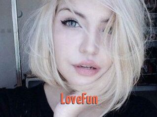 LoveFun_