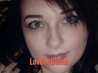 Love_HotDiana