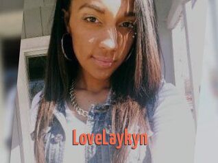 Love_Laykyn