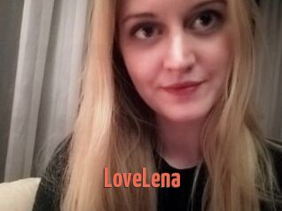 LoveLena