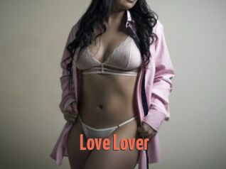 Love_Lover