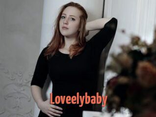 Loveelybaby