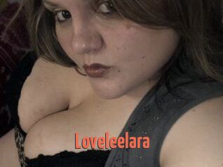 Loveleelara