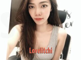 Lovelitchi