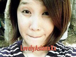 LovelyAsianxXx