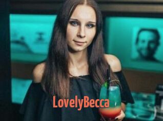 LovelyBecca_