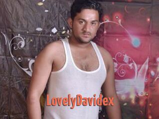 LovelyDavidex