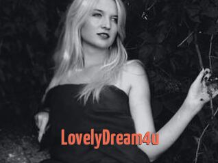 LovelyDream4u