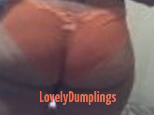 LovelyDumplings