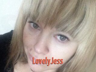 LovelyJess_