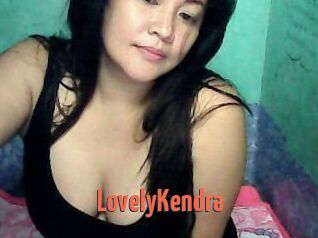 Lovely_Kendra