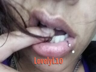 LovelyL10