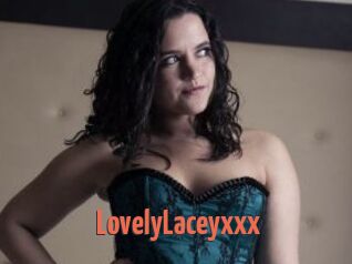 LovelyLaceyxxx