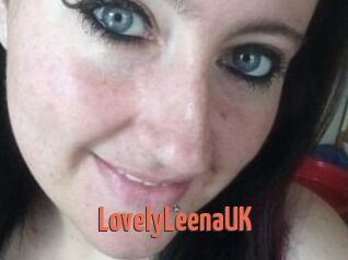 Lovely_Leena_UK