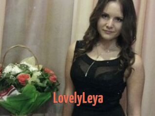 LovelyLeya