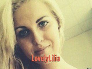 LovelyLilia_