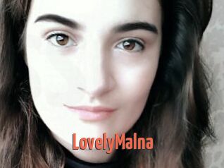 LovelyMalna