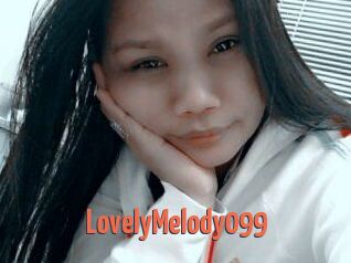 LovelyMelody099