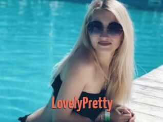 LovelyPretty