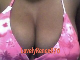 LovelyRenee870