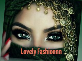 Lovely_Fashionnn