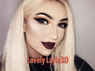 Lovely_LaylaXO