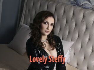 Lovely_Steffy