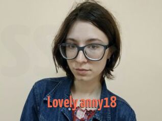 Lovely_anny18