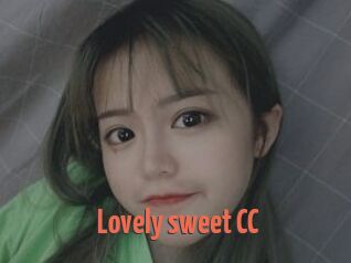 Lovely_sweet_CC