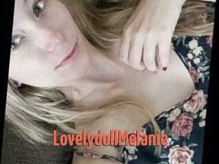 Lovelydoll_Melanie