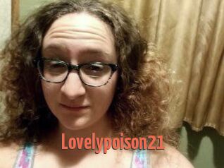 Lovelypoison21