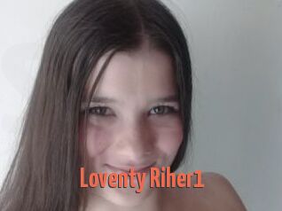 Loventy_Riher1