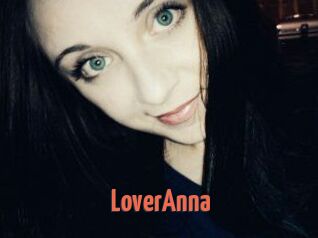 LoverAnna