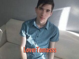 LoverTomasss