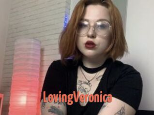 LovingVeronica