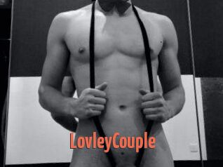 LovleyCouple